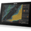 B&G Zeus S 12 kaartplotter inclusief 300 euro B&G spring deal voordeel