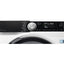AEG TR9MUNCHEN warmtepompdroger met 3D scan en 100,= cashback via AEG
