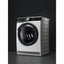 AEG TR9MUNCHEN warmtepompdroger met 3D scan en 100,= cashback via AEG