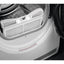 AEG TR9MUNCHEN warmtepompdroger met 3D scan en 100,= cashback via AEG