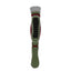 O'Neill Skisokken 2-pack 35-38
