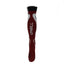 O'Neill Skisokken 2-pack 35-38