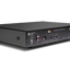 Cambridge Audio AXN10 netwerkspeler