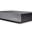 Cambridge Audio AXN10 netwerkspeler