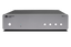 Cambridge Audio MXN10 compacte netwerk speler