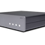 Cambridge Audio MXN10 compacte netwerk speler
