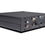 Cambridge Audio MXN10 compacte netwerk speler