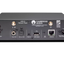 Cambridge Audio MXN10 compacte netwerk speler