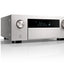 Denon AVC-X4800HSPE2 topklasse surround Dolby Atmos receiver