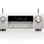 Denon AVC-X4800HSPE2 topklasse surround Dolby Atmos receiver