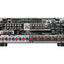Denon AVC-X4800HSPE2 topklasse surround Dolby Atmos receiver