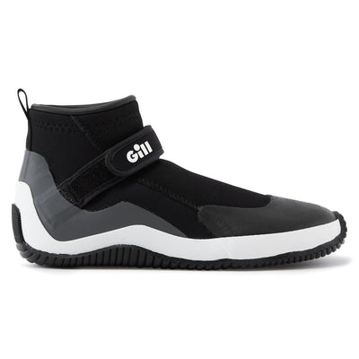 Gill Junior Aquatech Shoe 35-36