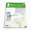 NV Atlas Duitsland DE13 Nordsee - Ostfriesland