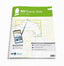 NV Atlas Italy IT1 Menton to Elba