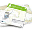 NV Atlas Italy IT1 Menton to Elba