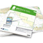 NV Atlas Italy IT2 Elba to Naples