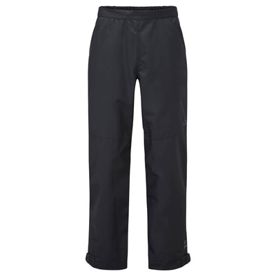 Gill Pilot Zeilbroek XL