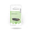 Nedis HDMI Adapter koppelstuk voor HDMI Female naar HDMI Female