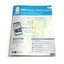 NV Atlas Nederland NL6 Noord - Friesland - Arnhem