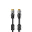 Nedis HDMI kabel met ethernet