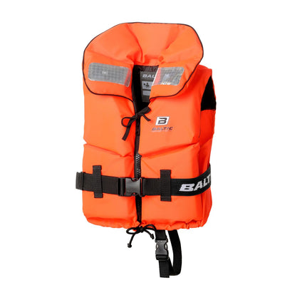Baltic Split Front kind (15-30 kg)