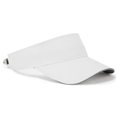 Gill Regatta Visor zeil zonneklep