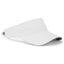 Gill Regatta Visor zeil zonneklep
