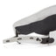 Gill Regatta Visor zeil zonneklep