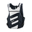 Baltic SUP Pro S (30-50 kg)