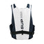 Baltic SUP Pro M (50-70 kg)