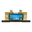Victron SmartShunt 1000A/50mV alles-in-een batterijmonitor