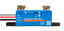 Victron SmartShunt 500A/50mV IP65 alles-in-een batterijmonitor