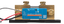 Victron SmartShunt 1000A/50mV IP65 alles-in-een batterijmonitor