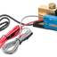 Victron SmartShunt 1000A/50mV IP65 alles-in-een batterijmonitor