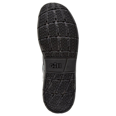 Gill Pursuit Trainer 42