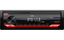JVC KD-X182DB
