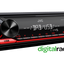 JVC KD-X182DB