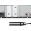 JVC KD-X182DB