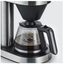 Severin KA5762 filter koffiezetter met Thermotronic techniek 92-96 graden