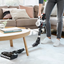Bosch BCS711XXL Unlimited 7 Steelstofzuiger met Flextube en 50,= cashback via Bosch