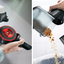 Bosch BCS711XXL Unlimited 7 Steelstofzuiger met Flextube en 50,= cashback via Bosch