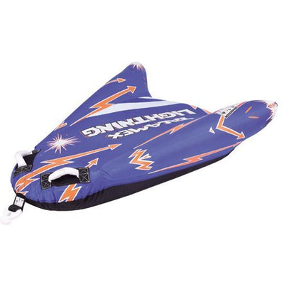 Talamex Funtube Lightning