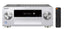 Pioneer VSX-LX505S Surround Receiver