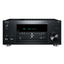 Onkyo TX-RZ50B Receiver Surround