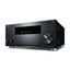 Onkyo TX-RZ50B Receiver Surround
