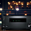 Onkyo TX-RZ50B Receiver Surround