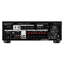 Onkyo TX-NR5100B surround receiver, werkt ook met Sonos