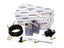 Ultraflex Gotech Inboard Set