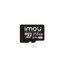 Imou 256Gb