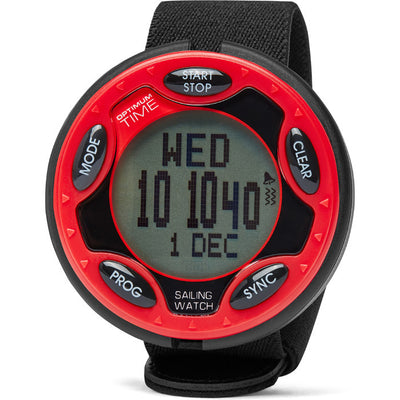 Optimum Time OS1456R